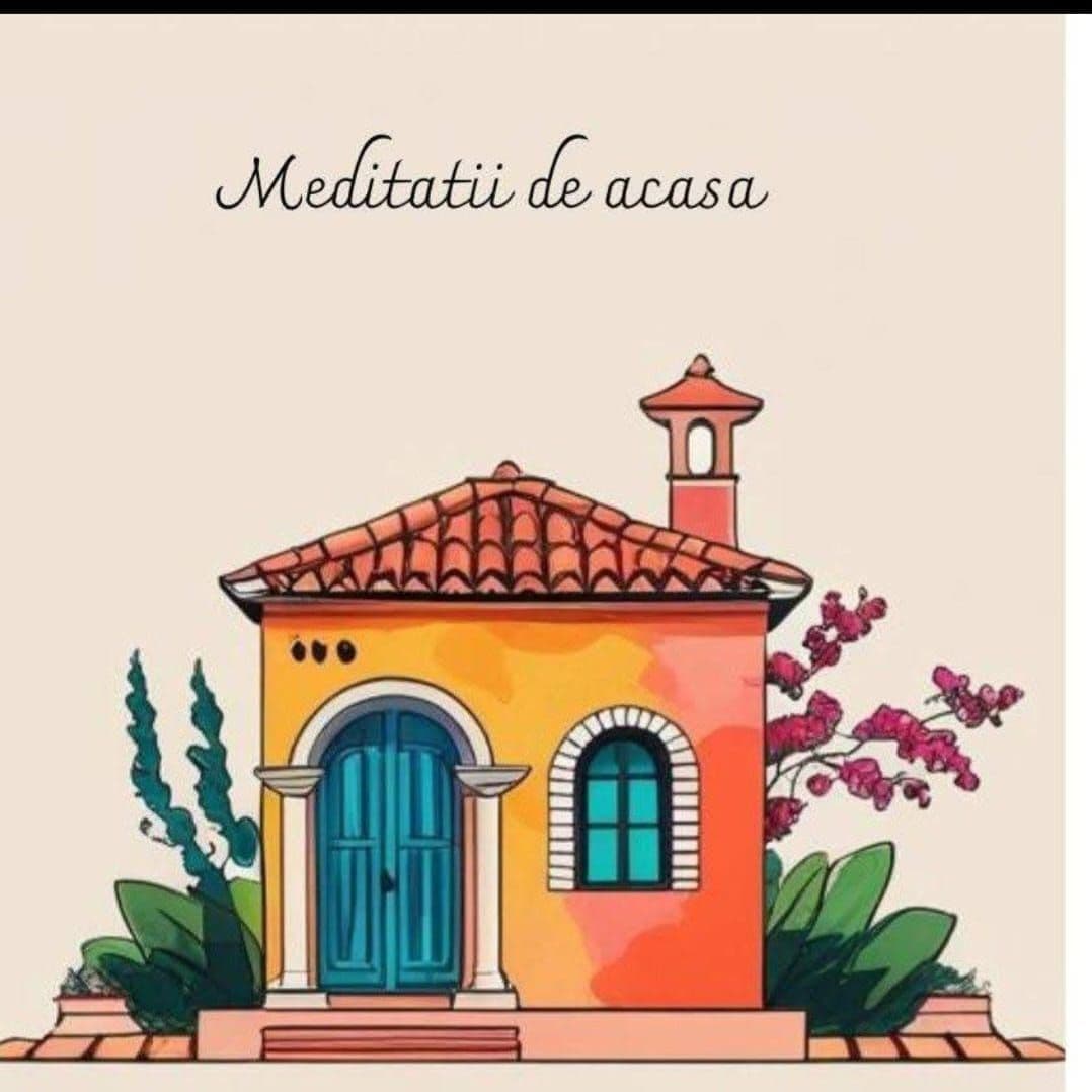 Curs limba română: Cum să redactăm compuneri pentru evaluarea națională?