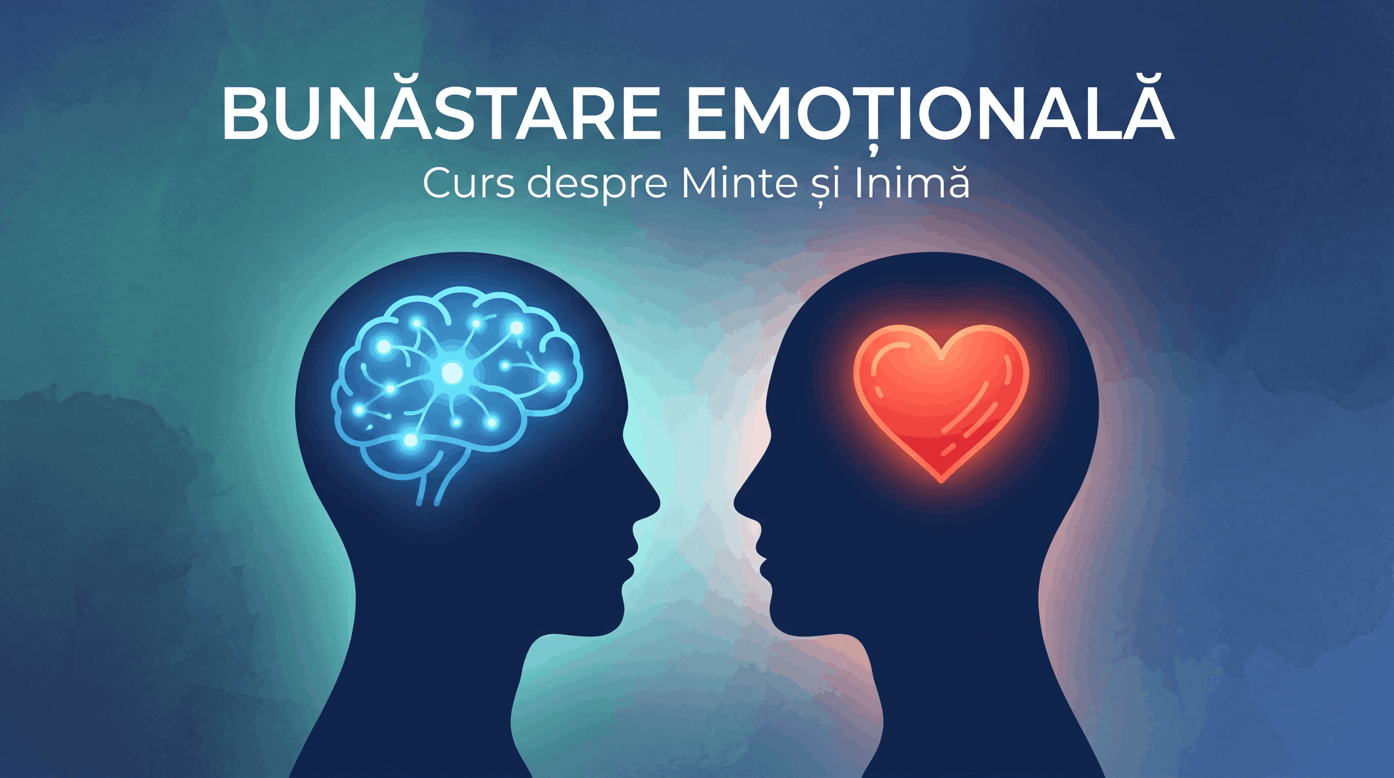 Ghid Practic pentru Anxietate, Atacuri de Panică și Somn
